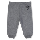 Ensemble jogging CHLOE 
                    FILLE