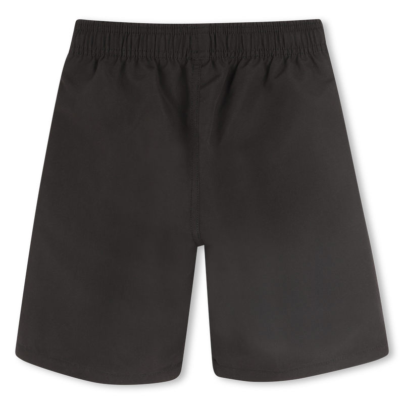 SHORT DE BAIN BOSS 
                        GARCON