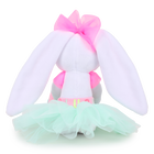 Doudou BILLIEBLUSH 
                    FILLE