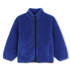 Cardigan bi face GIVENCHY 
                    GARCON