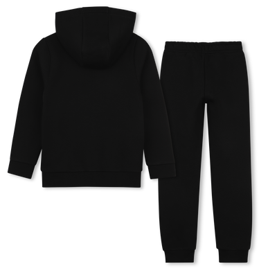 Ensemble jogging BOSS GARCON