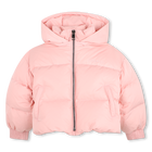 Doudoune GIVENCHY 
                    FILLE