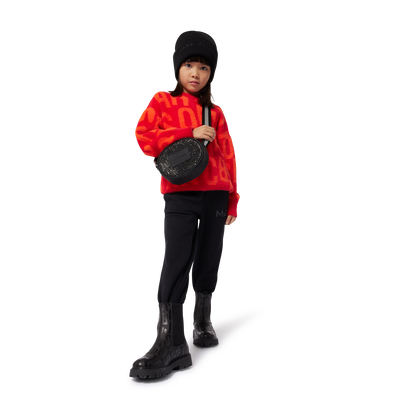 Pantalon de jogging MARC JACOBS UNISEXE