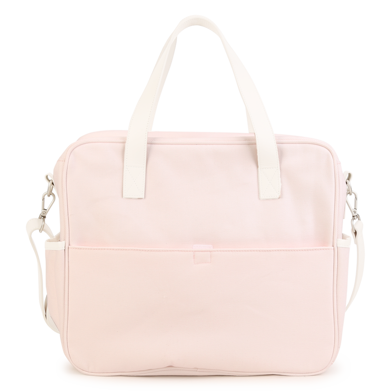 Sac et matelas à langer KENZO KIDS 
                    UNISEXE