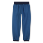Pantalon de jogging Hugo 
                    GARCON