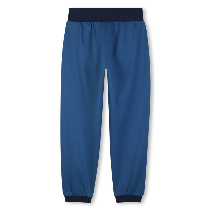 Pantalon de jogging Hugo 
                        GARCON