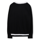 Pull KARL LAGERFELD KIDS 
                    FILLE