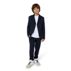 Veste de costume BOSS 
                    GARCON