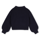 Pull CHLOE 
                    FILLE