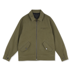 Veste GIVENCHY 
                    GARCON