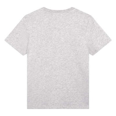 Tee-shirt manches courtes KENZO KIDS UNISEXE