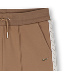 Pantalon de jogging BOSS 
                    FILLE
