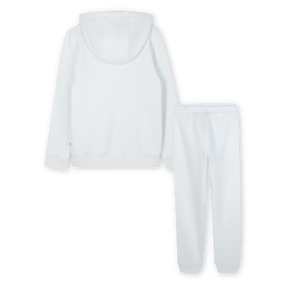 Ensemble de jogging BOSS GARCON