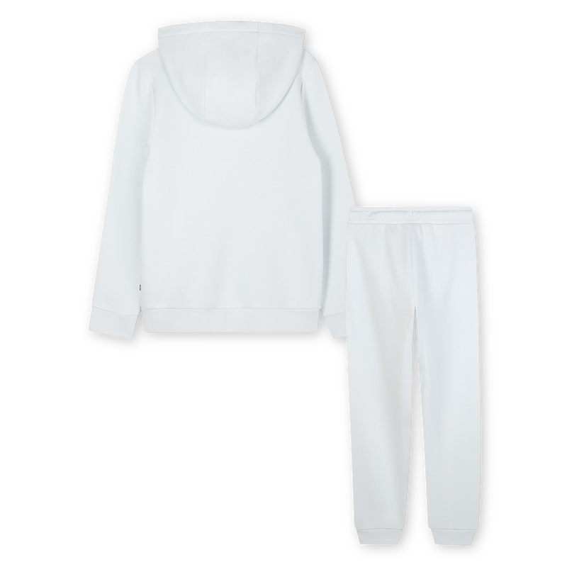 Ensemble de jogging BOSS 
                    GARCON