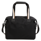 Sac &agrave; langer zipp&eacute; BOSS 
                    UNISEXE