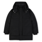 Parka &agrave; capuche BOSS 
                    GARCON