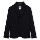 Veste de costume BOSS 
                    GARCON