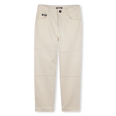 Pantalon DKNY UNISEXE