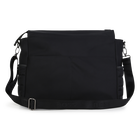 Sac &agrave; langer BOSS 
                    UNISEXE