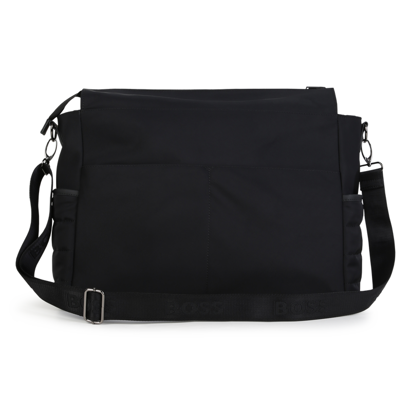 Sac &agrave; langer BOSS 
                        UNISEXE