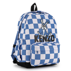 Sac &agrave; dos KENZO KIDS 
                    UNISEXE