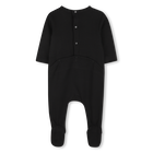 Lot de 2 pyjamas KENZO KIDS 
                    UNISEXE