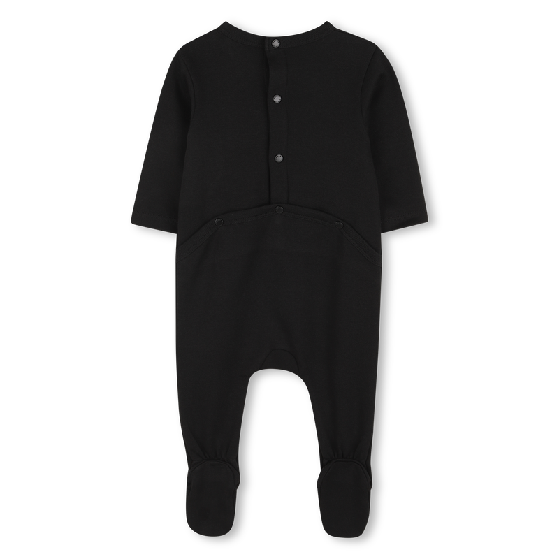 Lot de 2 pyjamas KENZO KIDS 
                        UNISEXE
