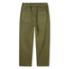 Pantalon KENZO KIDS 
                    UNISEXE