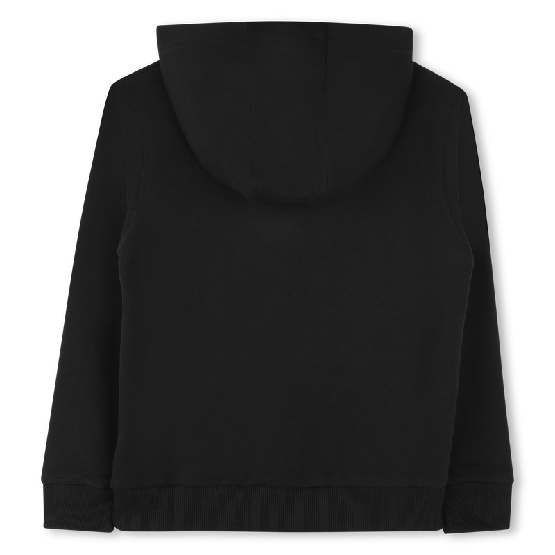 Sweat-shirt à capuche Hugo 
                    GARCON
