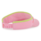 Visi&egrave;re brillante BILLIEBLUSH 
                    FILLE
