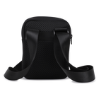 Sac bandouli&egrave;re BOSS 
                    GARCON