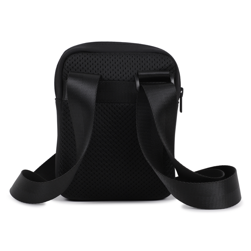 SAC BANDOULI&Egrave;RE BOSS 
                        GARCON