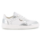 Basket &agrave; lacets ZADIG & VOLTAIRE 
                    FILLE