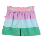 Short BILLIEBLUSH 
                    FILLE