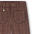 Pantalon CHLOE 
                    FILLE