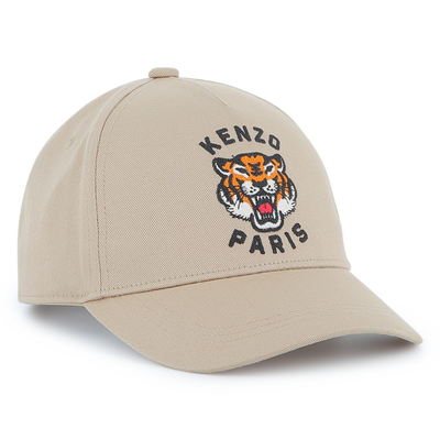Casquette KENZO KIDS UNISEXE