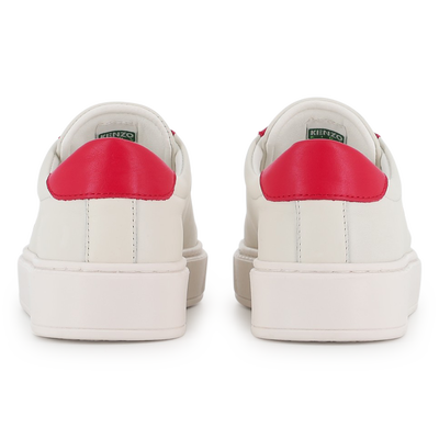 Baskets KENZO KIDS UNISEXE