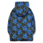 Doudoune r&eacute;versible KENZO KIDS 
                    GARCON