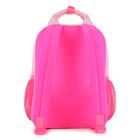 Sac &agrave; dos BILLIEBLUSH 
                    FILLE