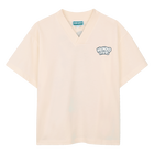 Tee-shirt manches courtes KENZO KIDS 
                    GARCON