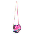 Sac &agrave; main BILLIEBLUSH 
                    FILLE