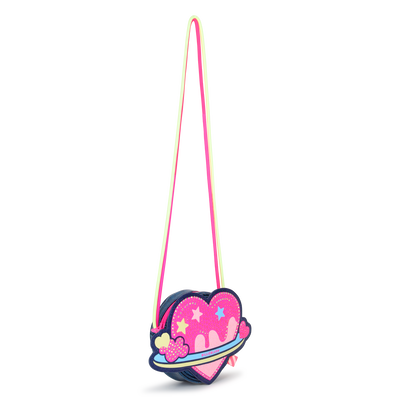 Sac &agrave; main BILLIEBLUSH FILLE