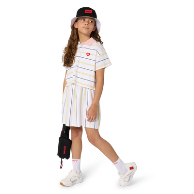 SAC BANANE Hugo UNISEXE