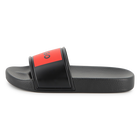 Claquettes, BLACK, hi-res