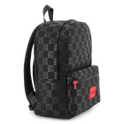 Sac &agrave; dos Hugo 
                    GARCON