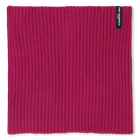 Ensemble bonnet + tour de cou KARL LAGERFELD KIDS 
                    FILLE