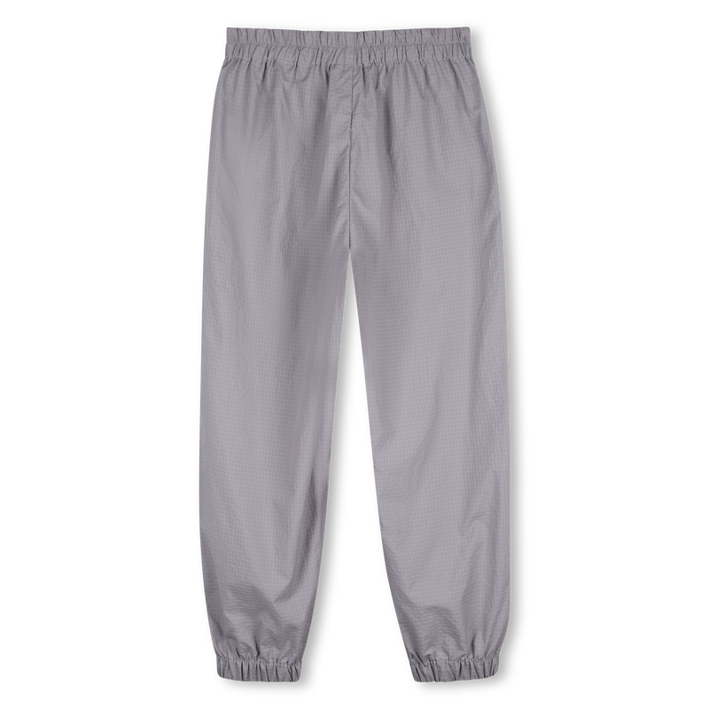 Pantalon de jogging KENZO KIDS 
                        GARCON