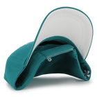 Casquette KIDS AROUND 
                    UNISEXE