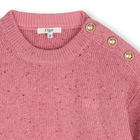Pull en tricot CHLOE 
                    FILLE