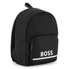 Sac &agrave; dos BOSS 
                    GARCON